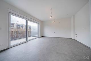 Apartment for sale in Aywaille