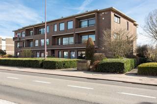 Apartment for rent in Kalmthout