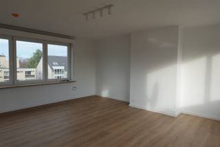 Apartment for rent in Ghent
