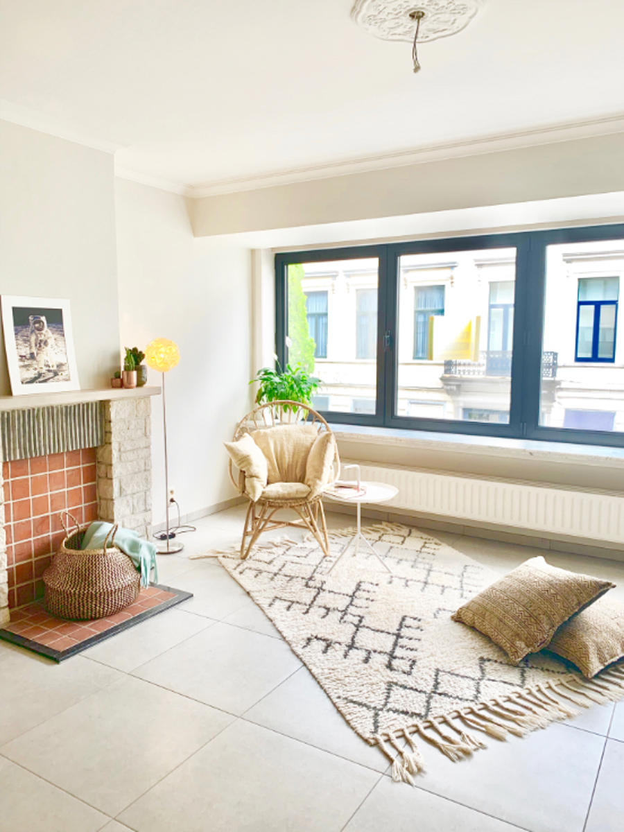 Opbrengsteig met 11 verhuurde entiteiten - goede ligging nabij station - foto 4