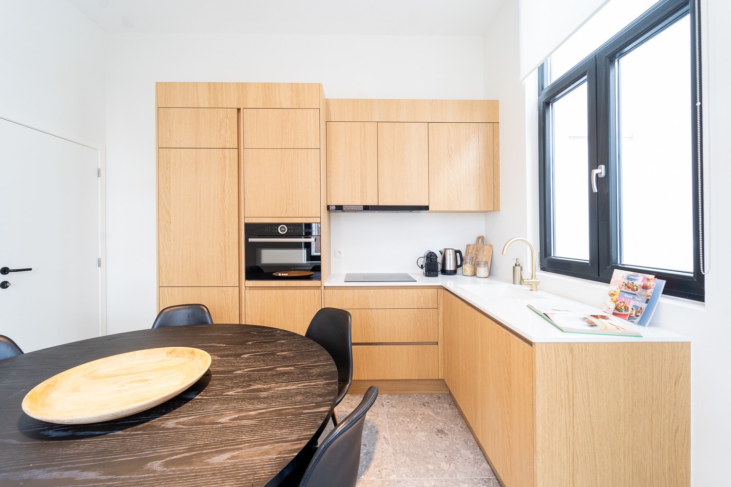 Maison à vendre à Berchem avec 3 chambres - photo 2