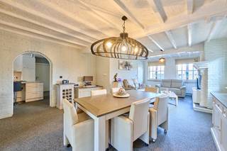 House for sale in Beringen