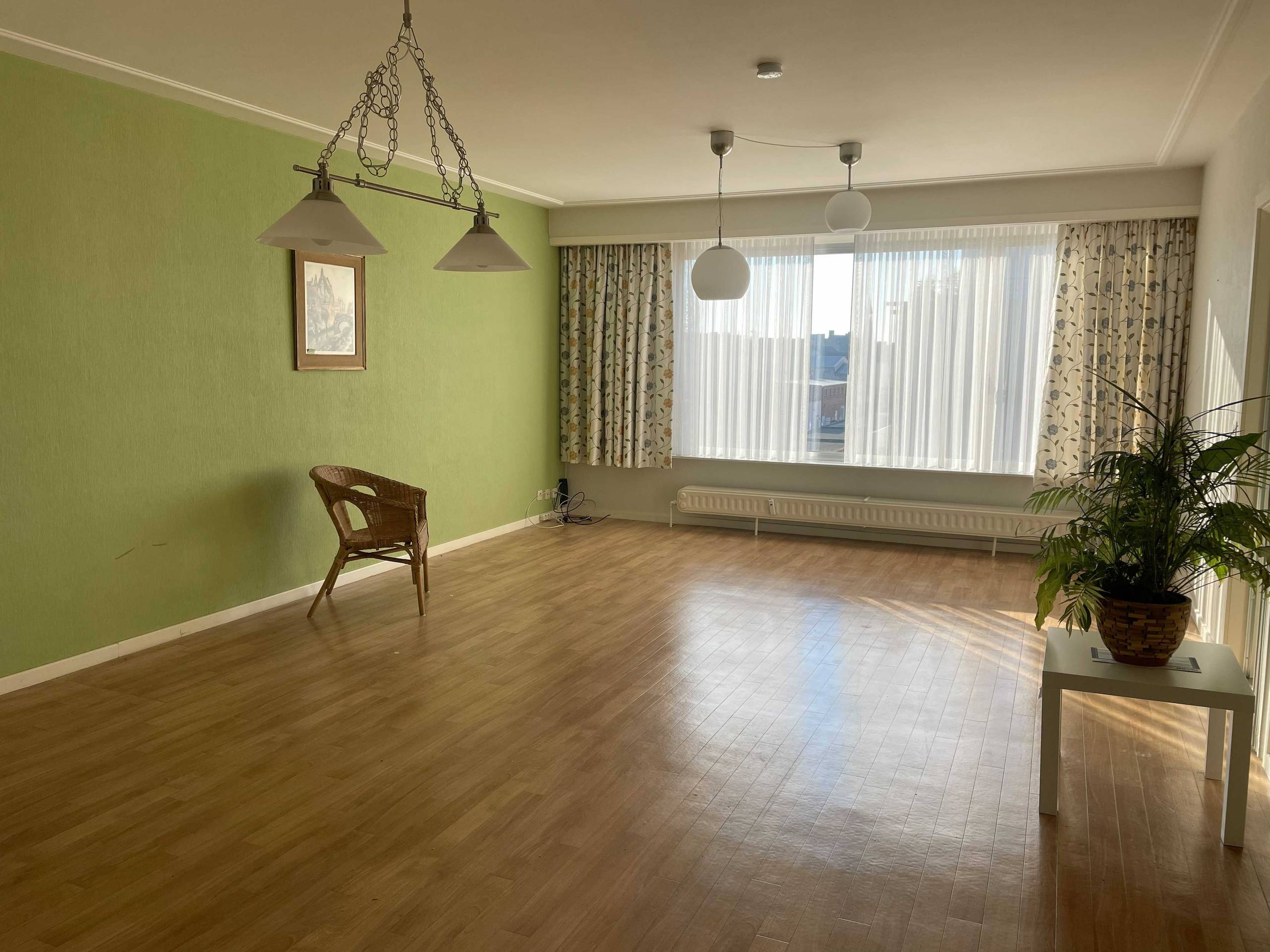 Appartement à vendre à Schoten avec 2 chambres - photo 4