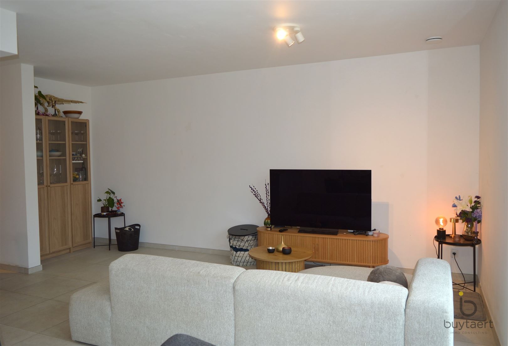 Apartment for rent in Schilde with 1 bedroom - photo 2