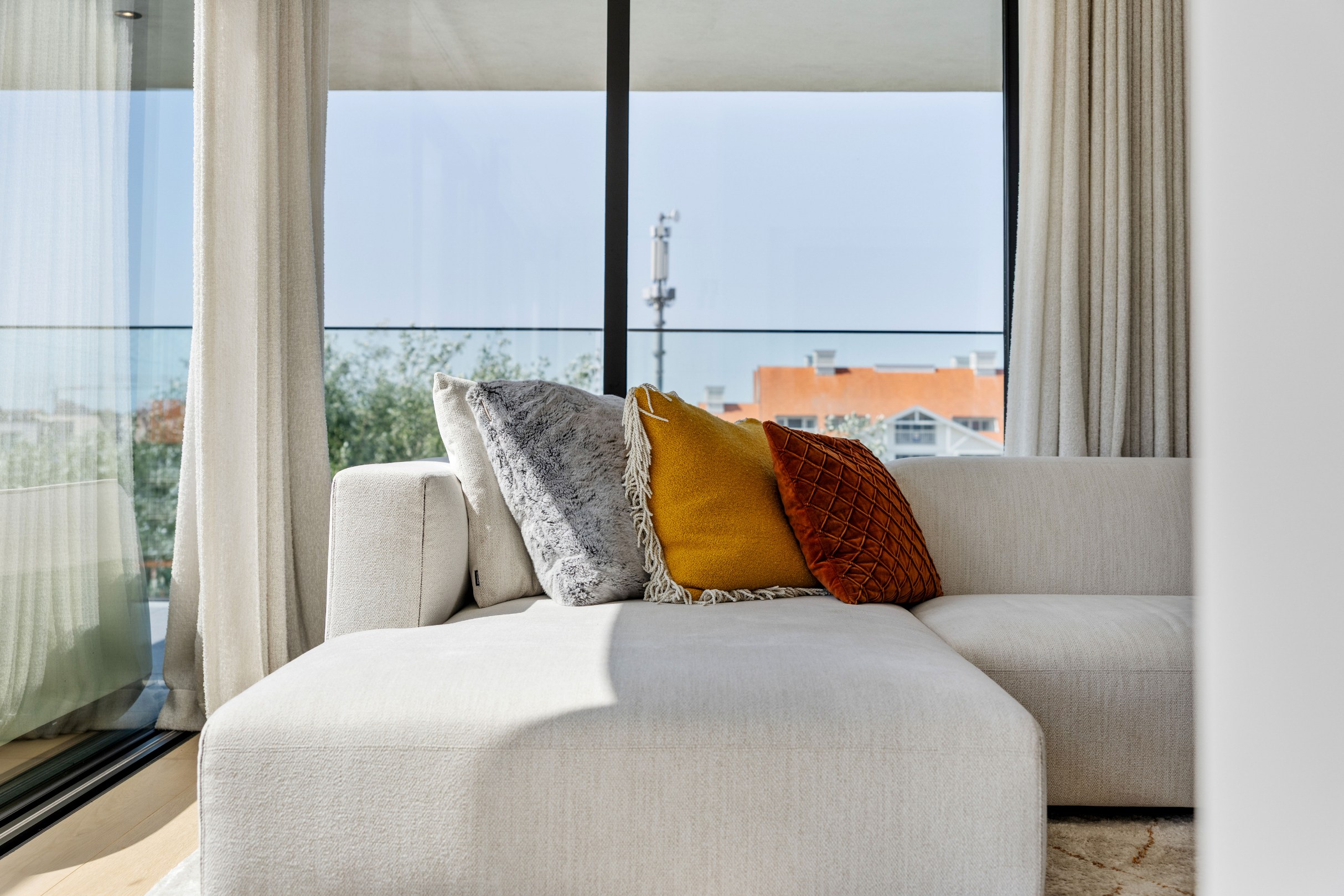 Apartment for sale in Nieuwpoort with 3 bedrooms - photo 5