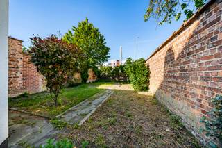 Appartement te koop in Namen