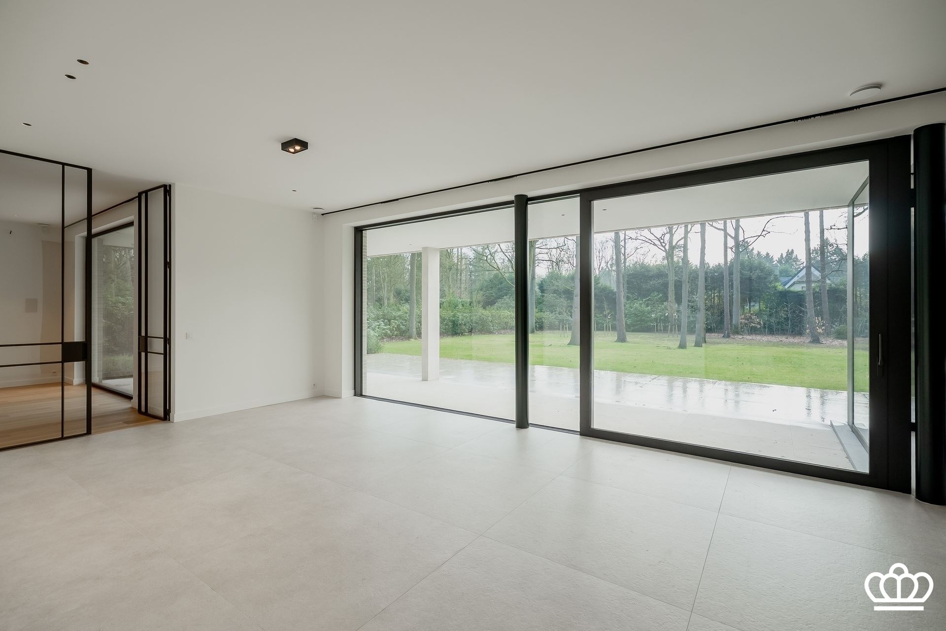 Prins Albertlei - foto 5