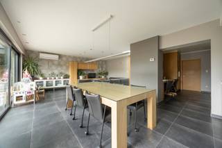 Maison à vendre à Mol