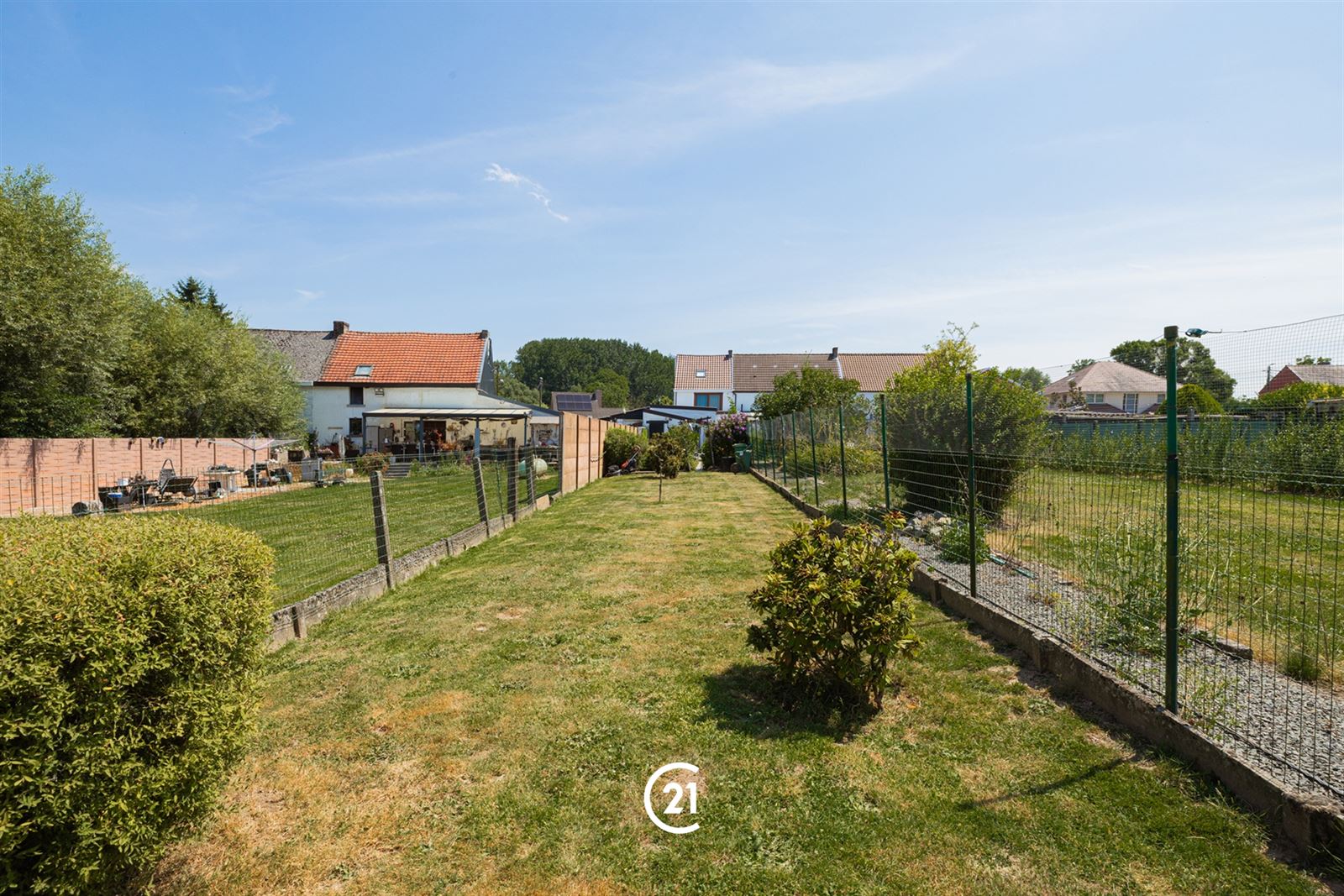 House - photo 5