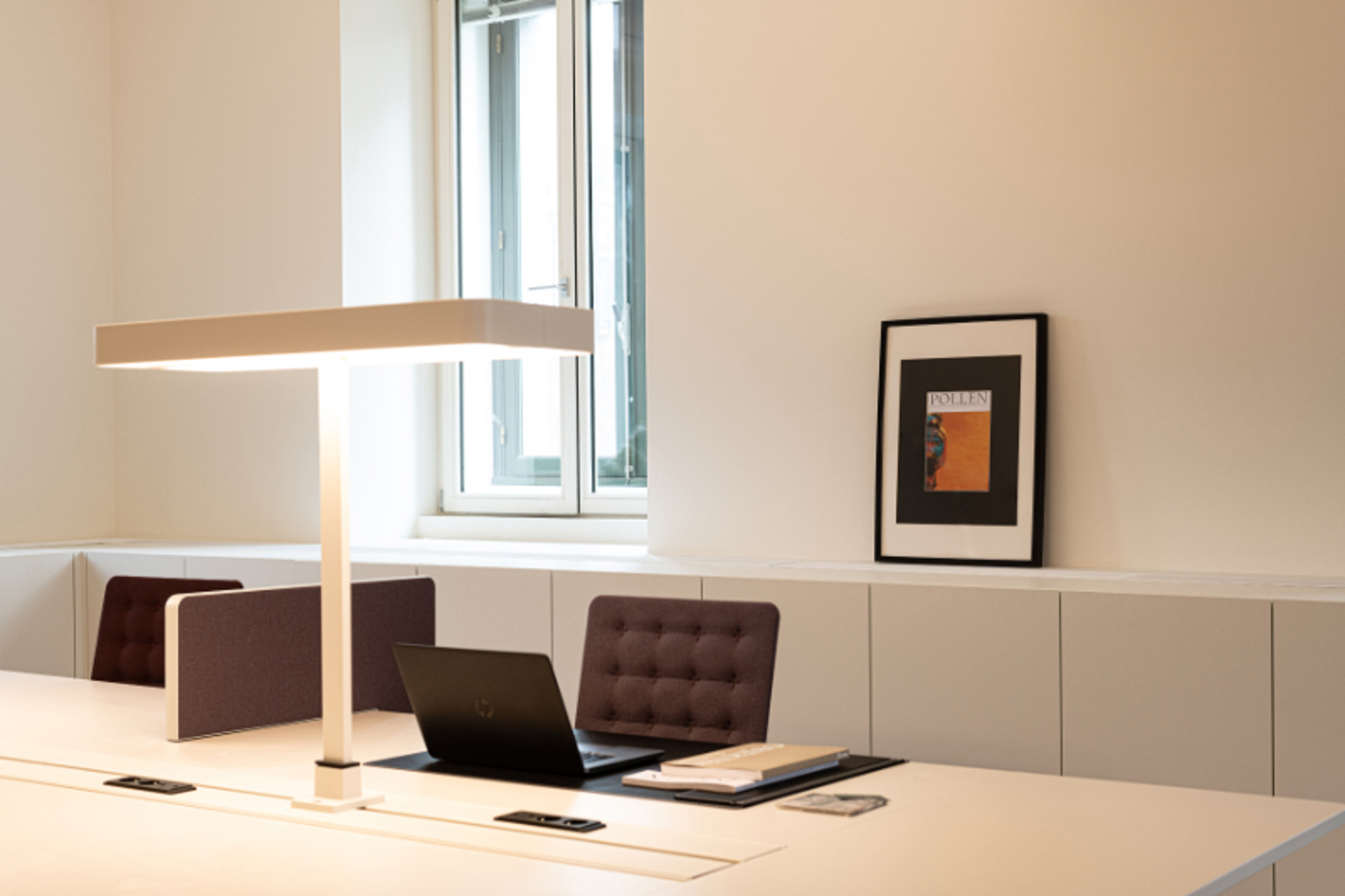 Commercial for rent in Anderlecht - photo 5