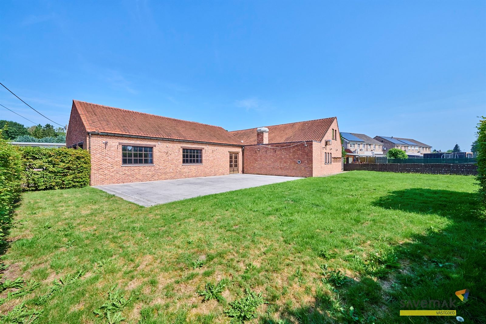 Hoeve 'Coletje" - foto 4