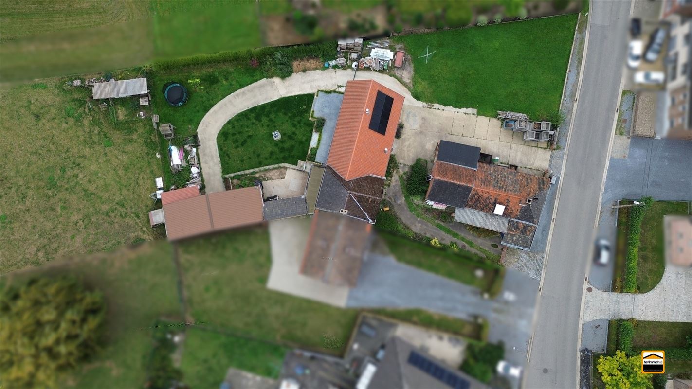 Maison à vendre à Wellen avec 5 chambres - photo 2