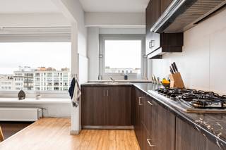 Apartment for sale in Antwerp