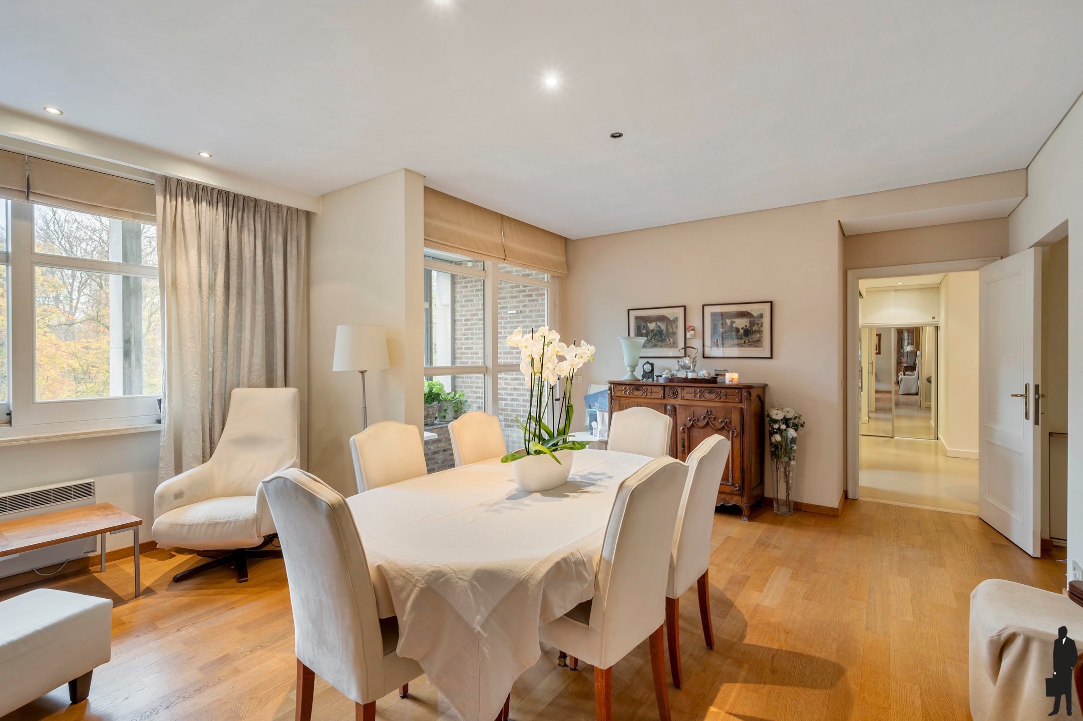 Appartement à vendre à Kapellen avec 2 chambres - photo 5