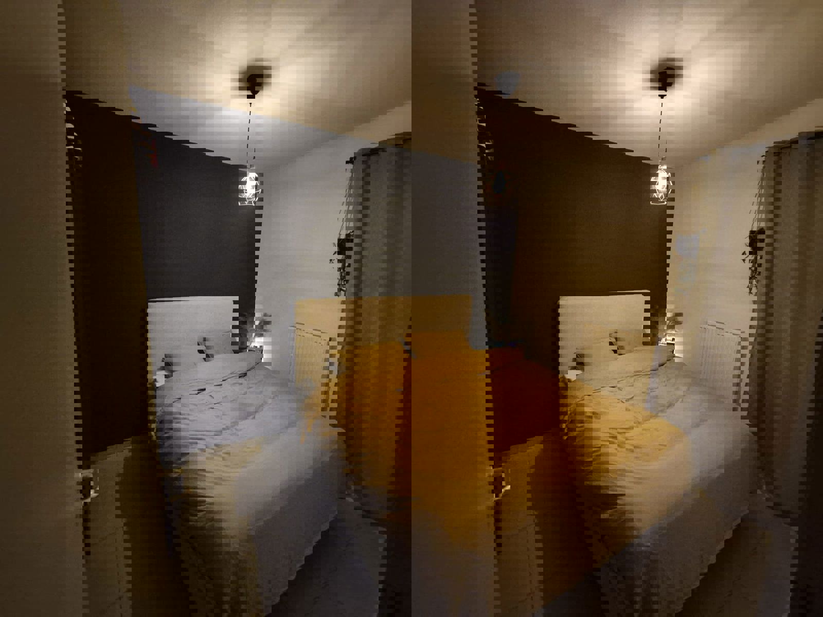 Appartement à louer à Geel avec 2 chambres - photo 5