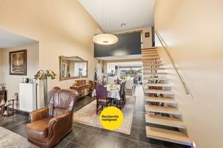 Apartment for sale in Oudenburg