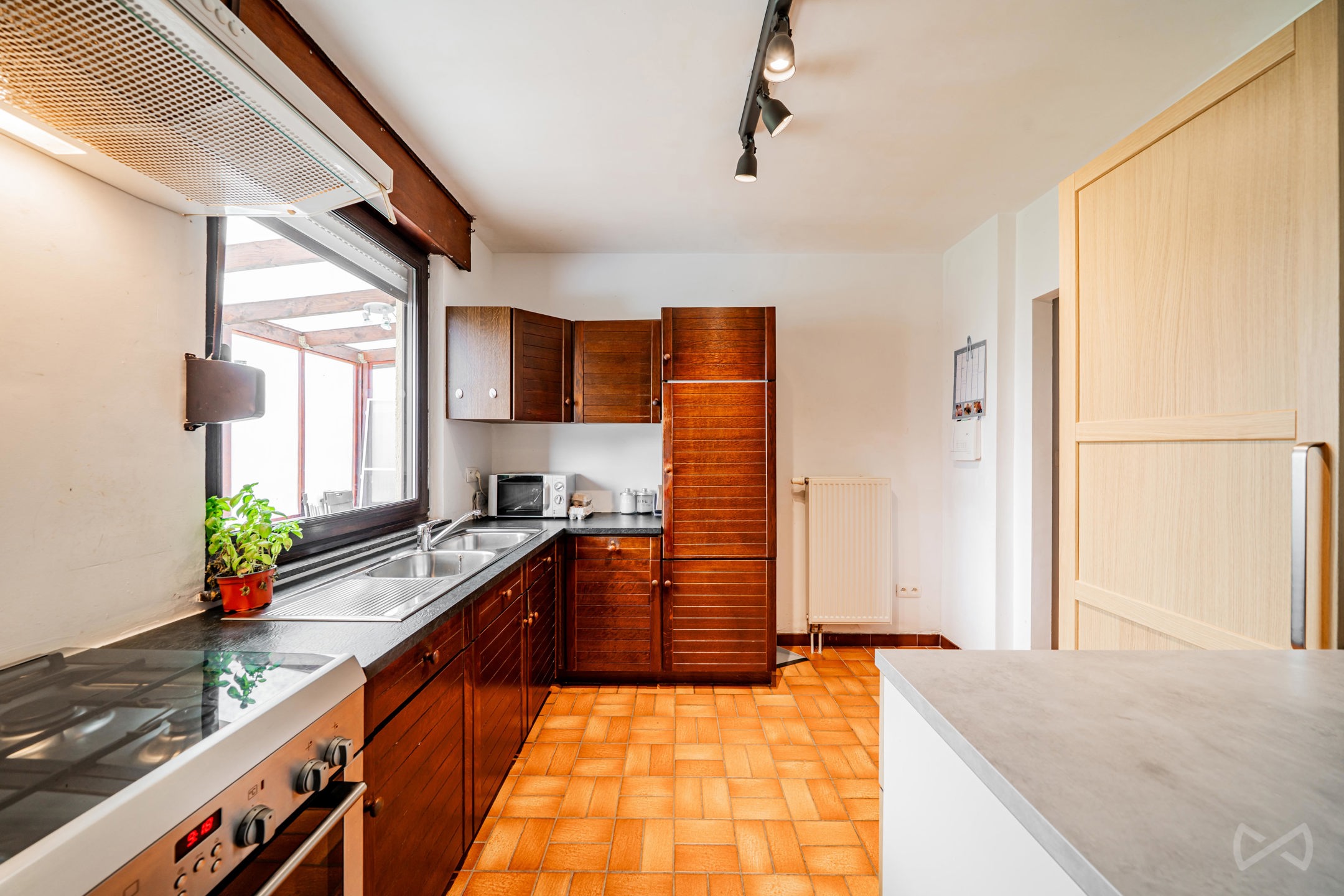 Huis te koop in Amay met 3 slaapkamers - foto 5