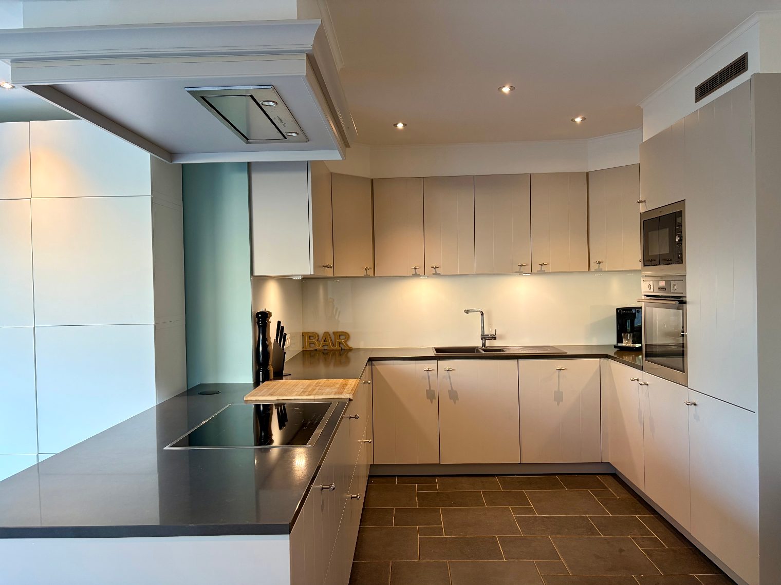 Huis te koop in Ruisbroek met 3 slaapkamers - foto 5