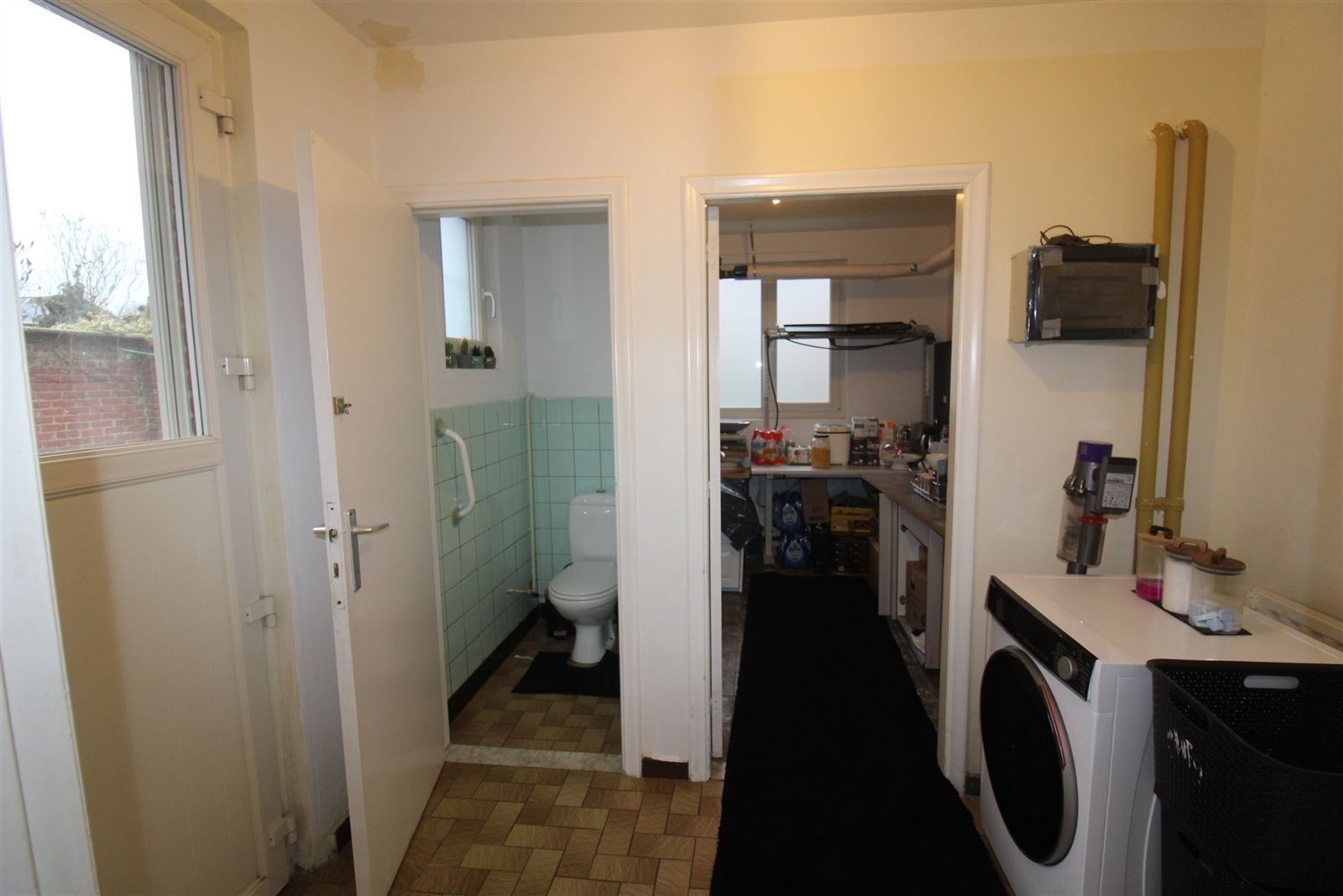 Maison à vendre à Turnhout avec 3 chambres - photo 5