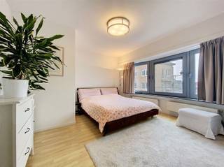 Appartement à louer à Brasschaat