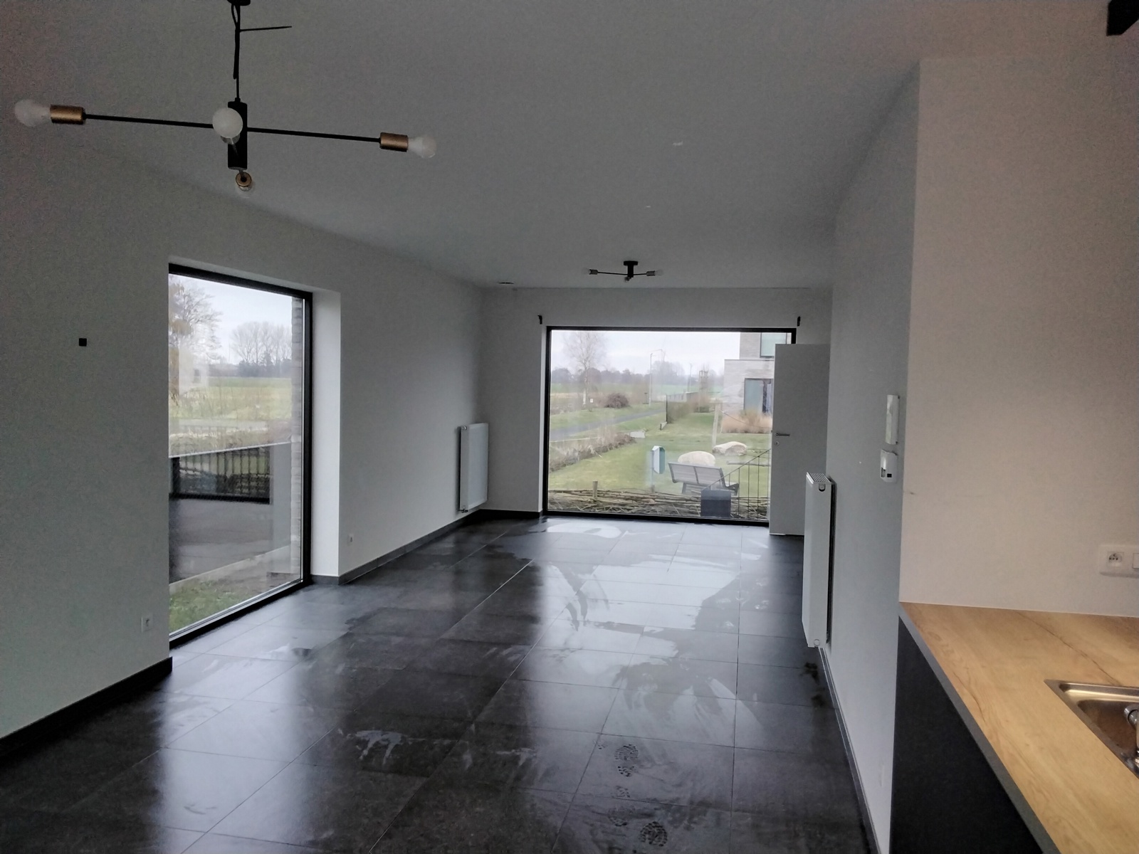 Woning te koop te Kemzeke, Festivallaan - foto 2
