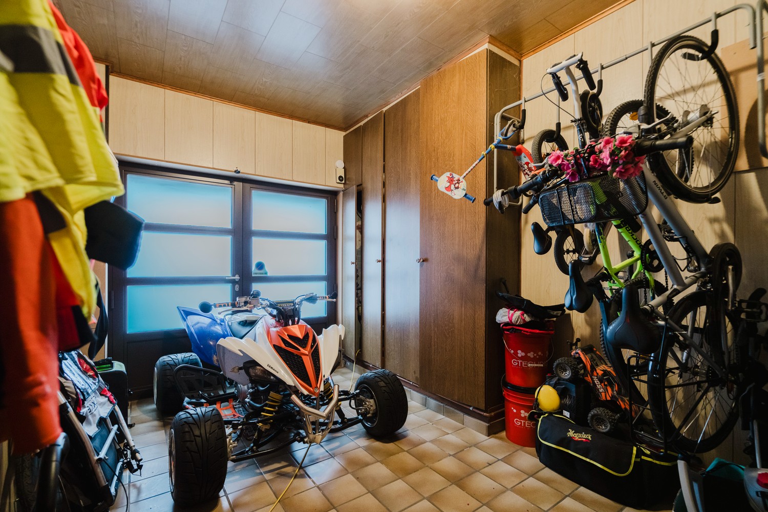 WONING MET 3 SLPK - photo 3