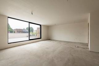 Appartement à vendre à Hoogstraten