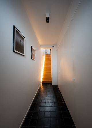House for sale in Roeselare