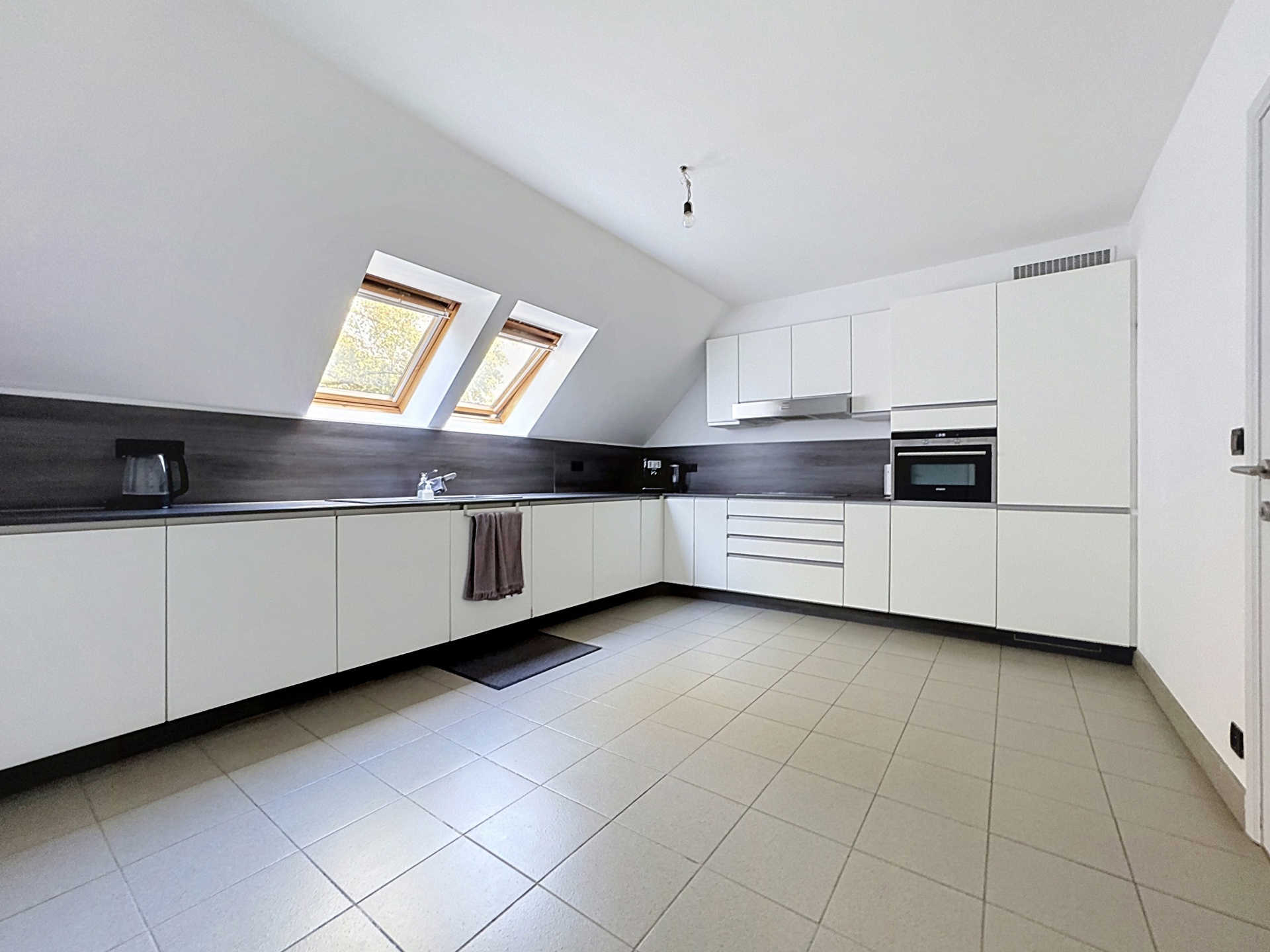 Appartement te huur in Machelen met 3 slaapkamers - foto 5
