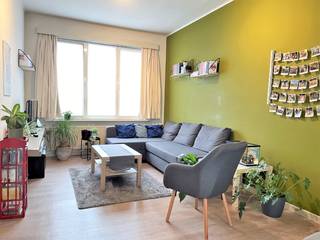 House for rent in Turnhout