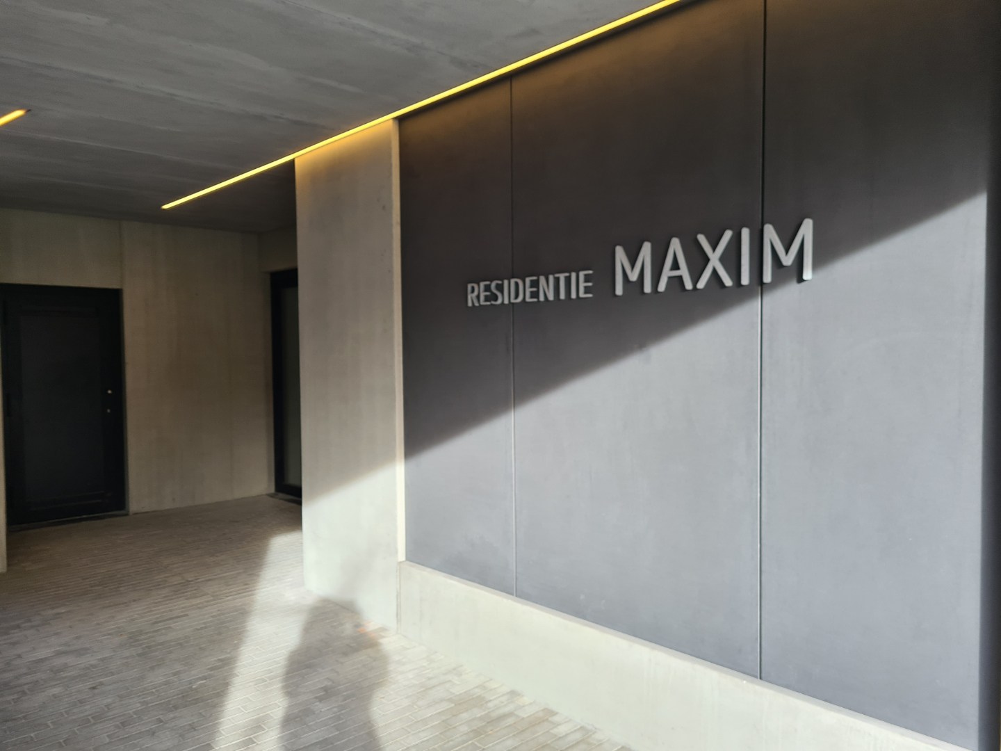 Energiezuinig nieuwbouwappartement met 2 slaapkamers - foto 4