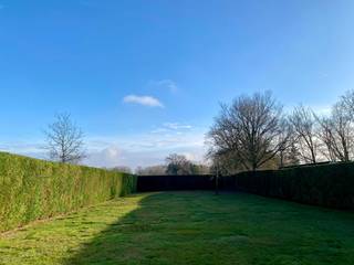 Instapklare energiezuinige woning (EPC B) met tuin en privacy in ZonhovenDeze uitstekend onderhouden gezinswoning biedt 198 m² bewoonbare oppervlakte...