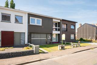 Maison à vendre à Assenede