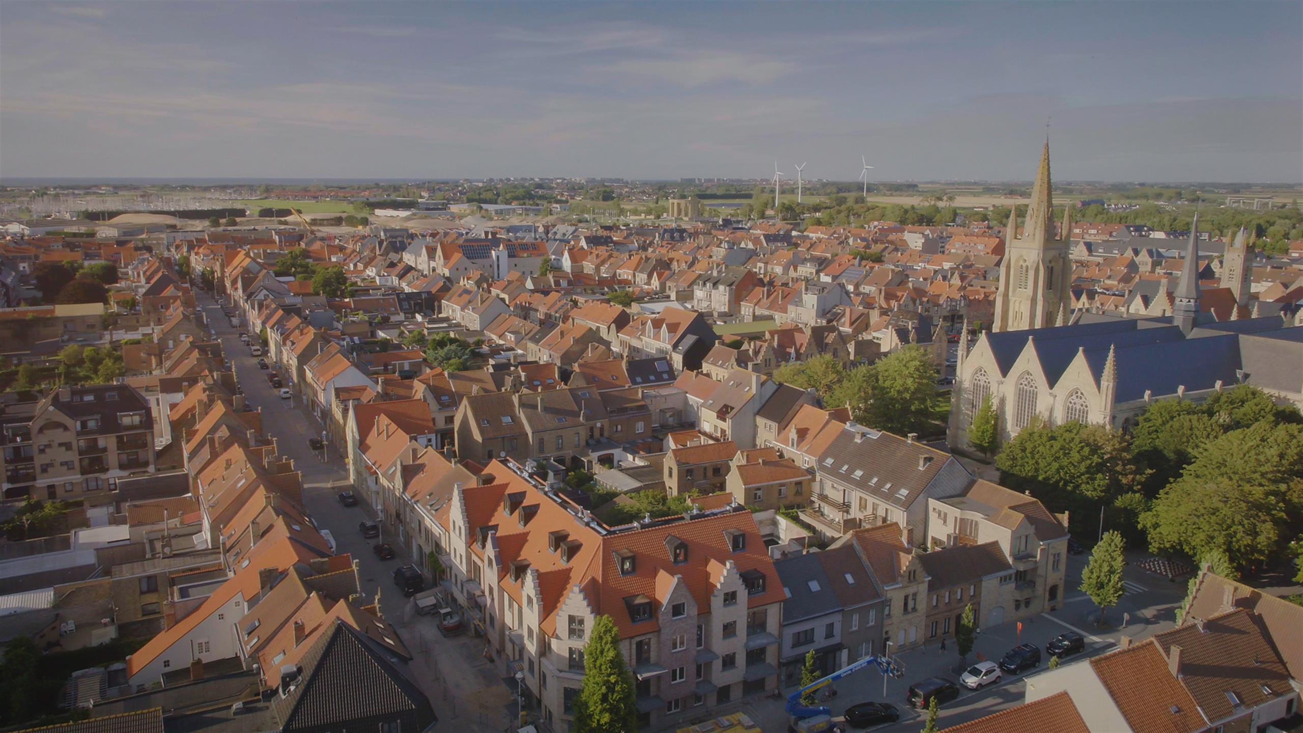 HANDELSPAND VAN 122m² - foto 4