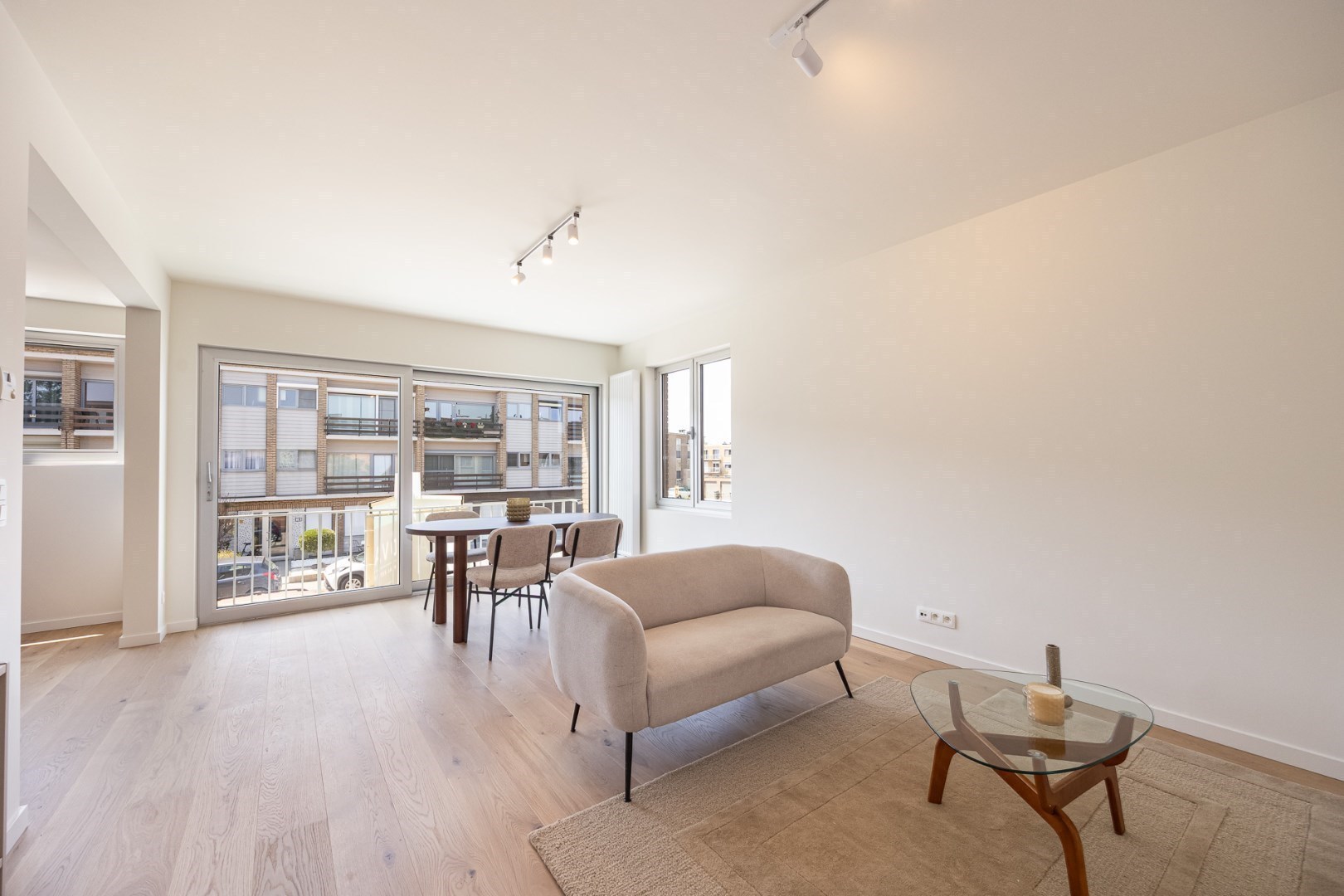 Appartement à vendre à Kapellen avec 2 chambres - photo 4