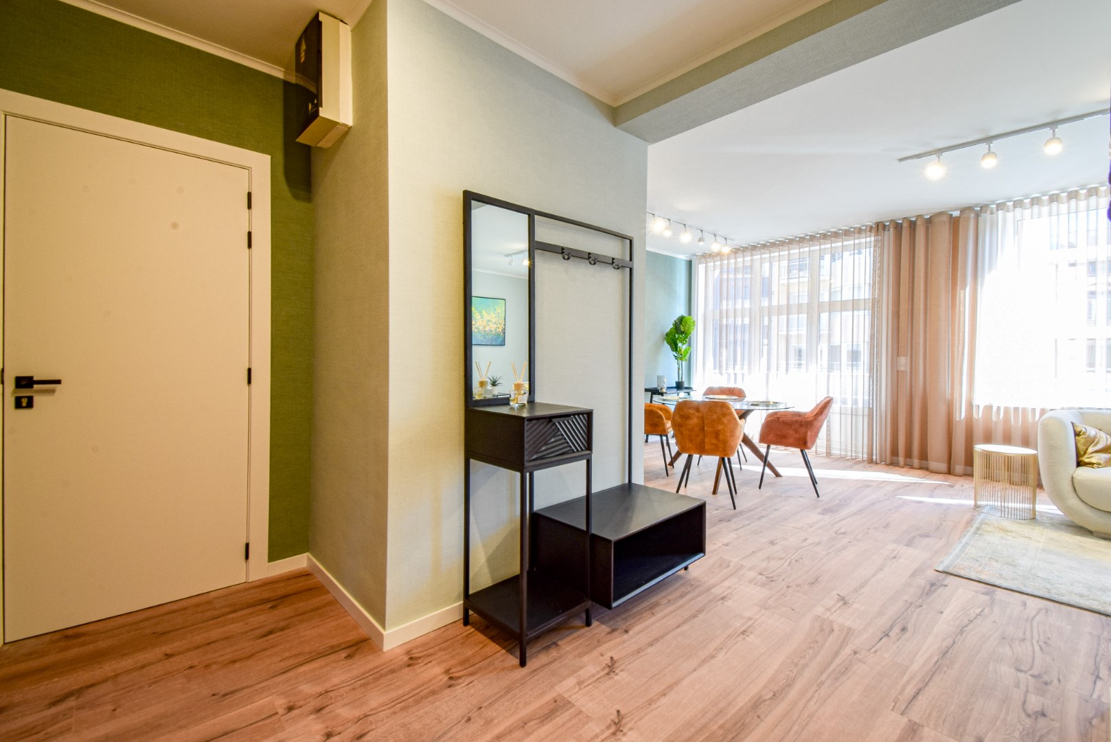 Appartement à vendre à Middelkerke avec 3 chambres - photo 3