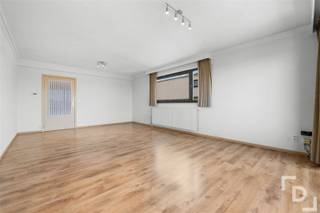 Appartement à vendre à Poperinge