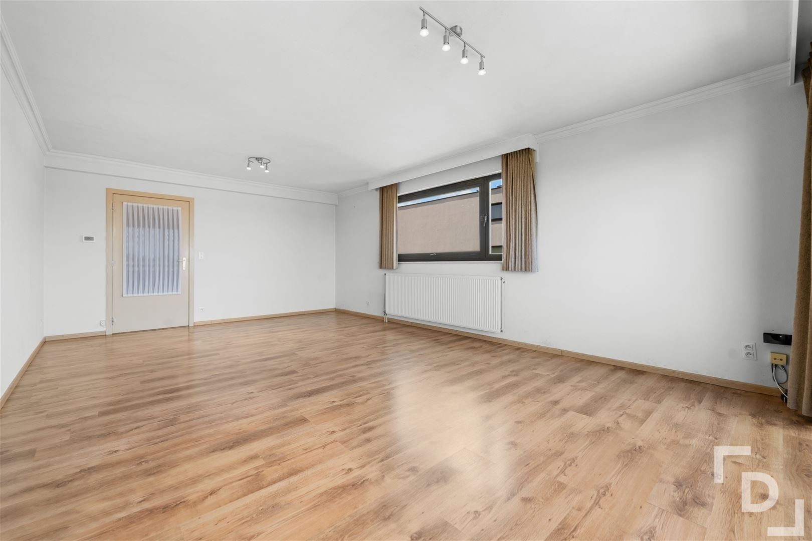 Appartement à vendre à Poperinge avec 2 chambres - photo 3