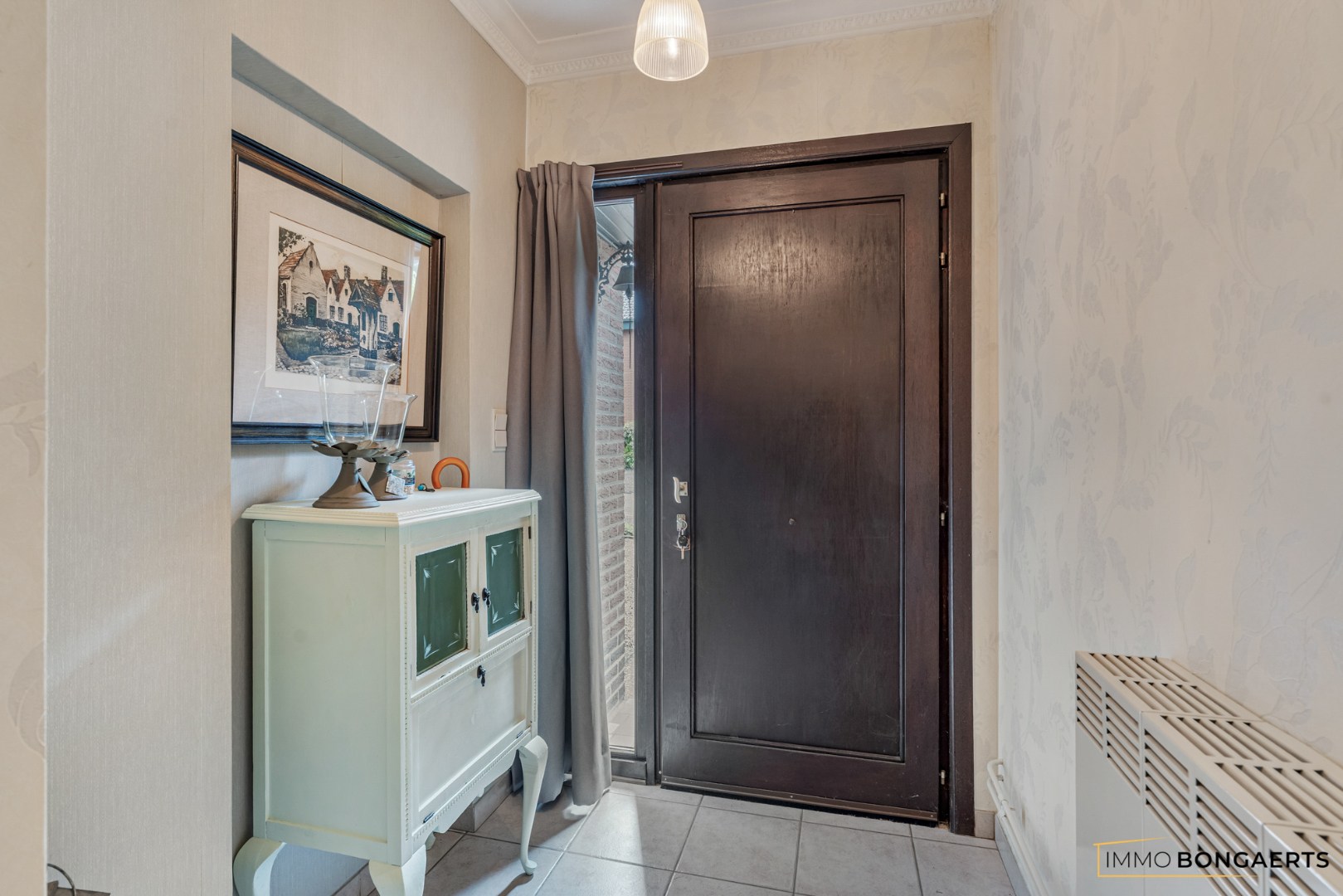 Maison à vendre à Oudsbergen avec 3 chambres - photo 4