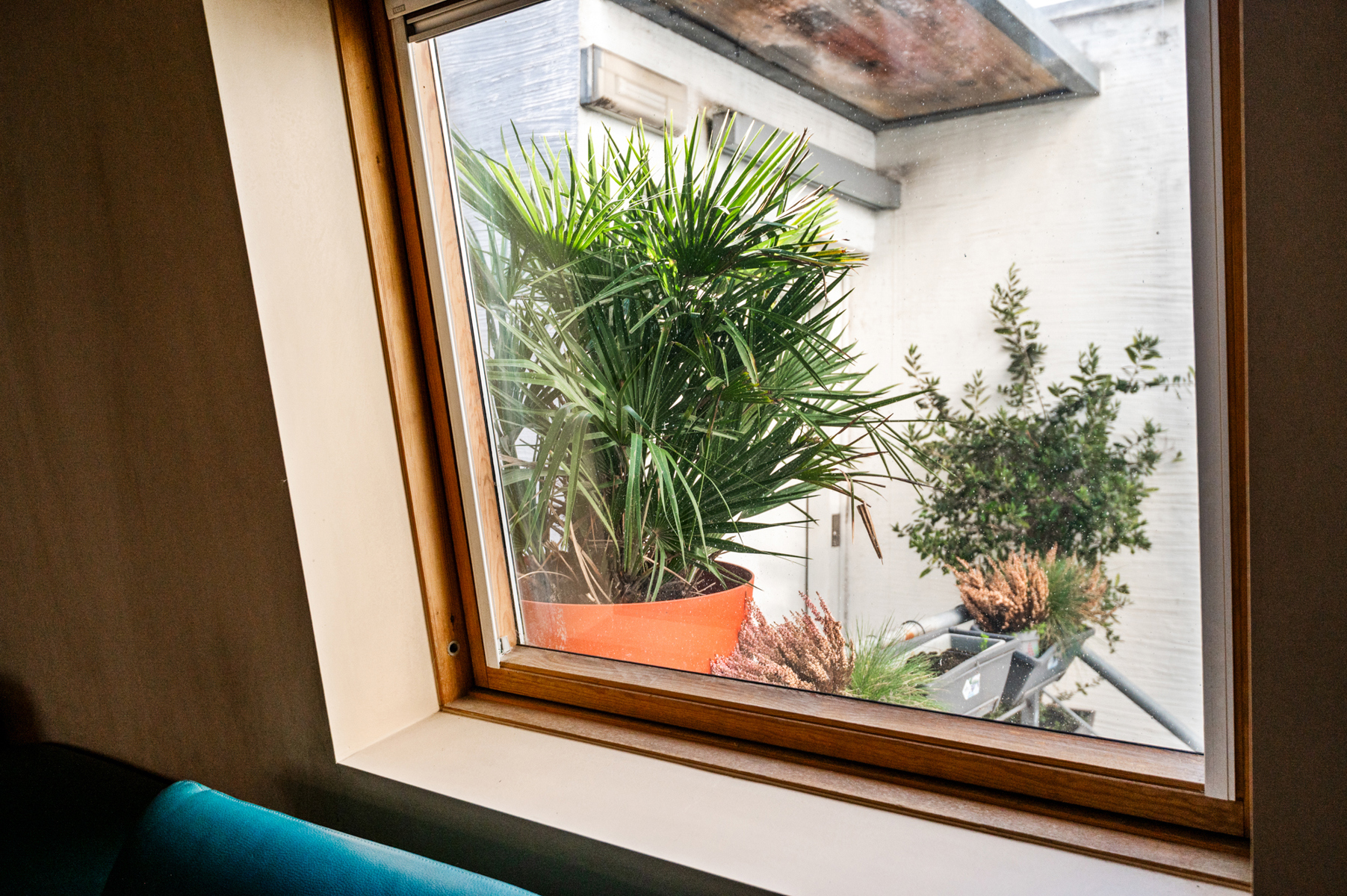 Bijzonder duplexappartement op een AAA-locatie - foto 5