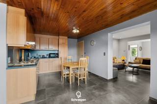 House for sale in Zonhoven