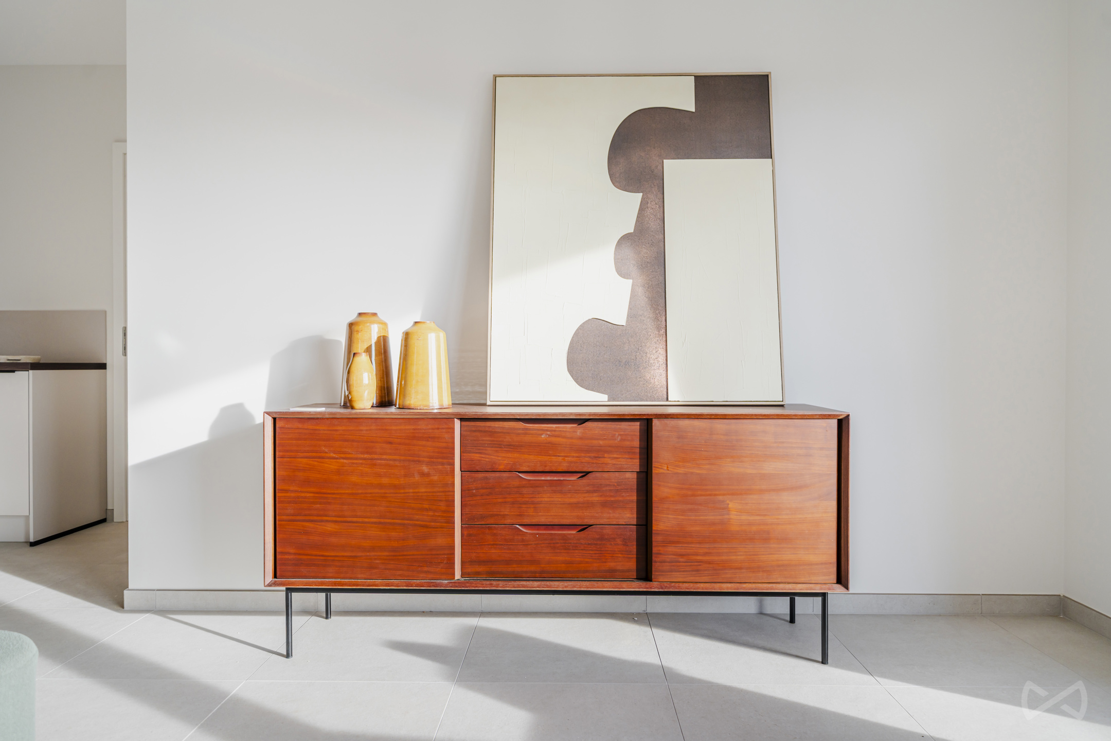 Appartement te koop in Luik - foto 4