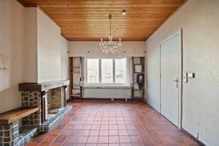 House for sale in Schoten