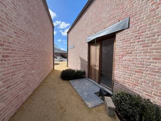 Maison à vendre à Gavere