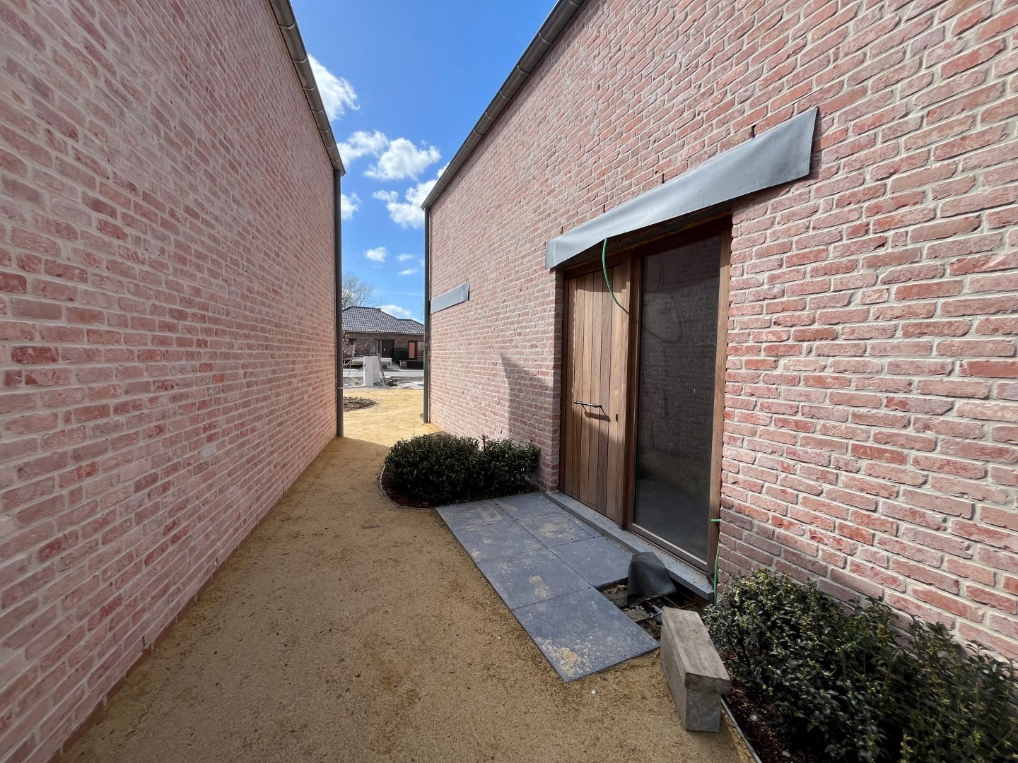 Maison à vendre à Gavere avec 3 chambres - photo 3
