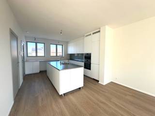 Appartement à louer à Bruges