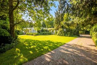 House for sale in Lanaken
