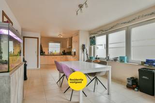 Apartment for rent in Ichtegem