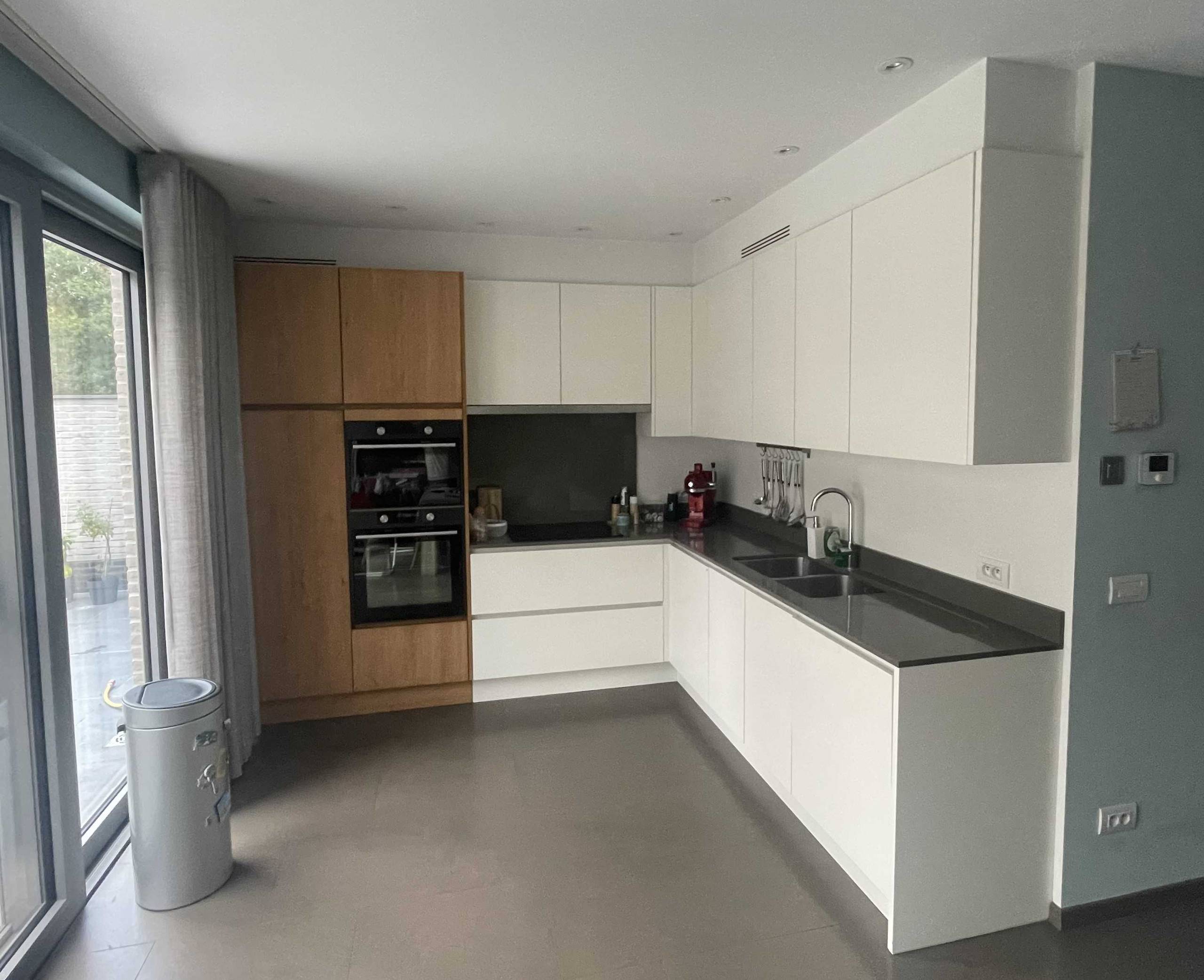 Huis te koop in Kalmthout met 4 slaapkamers - foto 5