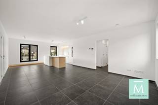 Apartment for sale in Bonheiden
